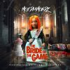 Download track Get A Check Hoe