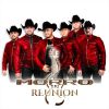 Download track Díselo