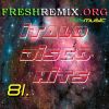Download track Let Me Fall In Love