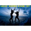 Download track ΑΠΙΑΣΤΟ ΟΝΕΙΡΟ