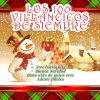 Download track El Pregonero