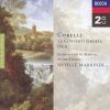 Download track Concerto No. 2 In F Major - II. Allegro
