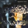 Download track Floating Moments