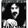 Download track You'Re Probably Wondering Why I'M Here