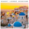 Download track Liquid Groove
