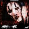 Download track Der Neue Gott