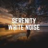 Download track Repeatable Memories For Relaxation, Pt. 3
