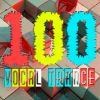 Download track Possibility (Vocal Mix)