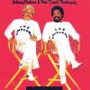Download track Gondolero (Remastered 2024)