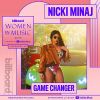 Download track On Chill