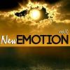Download track Dor