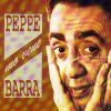 Download track 'o Malamente