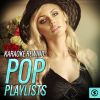 Download track Yes Tonight Josephine (Karaoke Version)