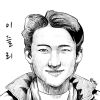 Download track My Seoul Story
