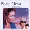 Download track Quiet Nights Of Quiet Stars [Corcovado]