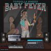 Download track So Many Nights
