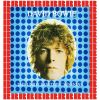 Download track When I'm Five (John Peel Top Gear 13.5. 68)