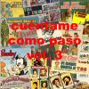 Download track Un Adiós