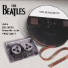 Download track I'm Looking Through You (Take 1)