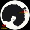 Download track My Beatz (Original Mix)