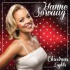 Download track Christmas Lights