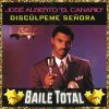 Download track Bailemos Otra Vez
