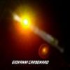 Download track Non Dirgli Mai