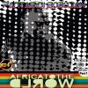 Download track Play Ground (Original Mix)