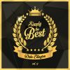 Download track I'm Just A Lucky So Bad So (Original Mix)