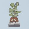 Download track Pingerz