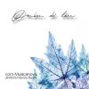 Download track Lux Aurumque