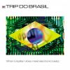 Download track Chorando Sim