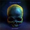Download track Luciferian