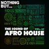 Download track Searching No More (Soul Des Jaguar's Deep Touch)