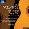 Download track 03. Toccata
