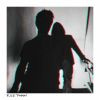 Download track That Is Love