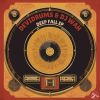 Download track Deep Fall