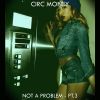 Download track Do U Wanna