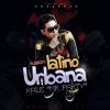 Download track Bellaqueo