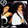 Download track Right Here With Me