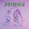 Download track Don't Fall Asleep