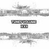 Download track All I See Is Blue (Original Mix)