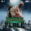Download track How Ya Figure