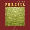 Download track Suite In D Major, Z. 669: I, Prelude