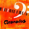 Download track 12 Tonadillas Al Estilo Antiguo, H. 136, No. 9, La Maja Dolorosa: De Aquel Majo Amante