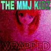 Download track Wrapped