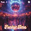 Download track Funky Time