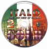 Download track Azzuro