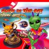 Download track Good Vibes