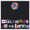 Download track Ghosts Change My Name, But I'M Not Sure That I Feel Well (Me, I'M Three) (Long Version)